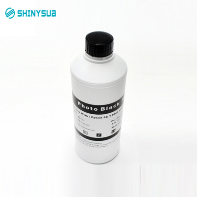 Sublimation ink for Epson