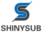 SHINYSUB TECHNOLYGY CO.,LTD