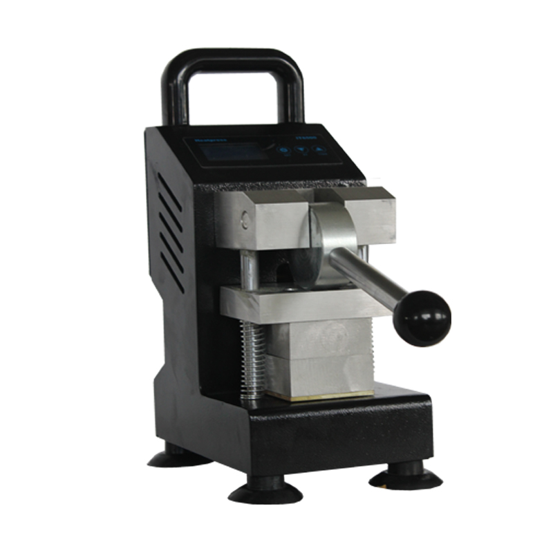 Heat Press Hydraulic 12 Ton Rosin Press Dab Machine Jack Press in Rosin Oil Extractor