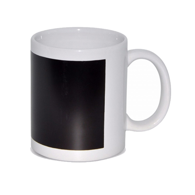 11oz Partial Magic Mug 