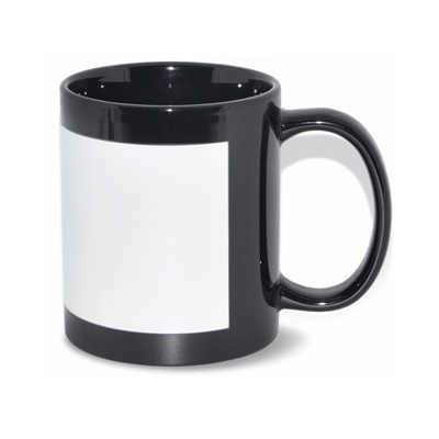 11oz Luminous Mug 