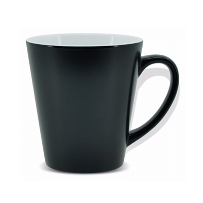 12oz Conical Magic Mug 