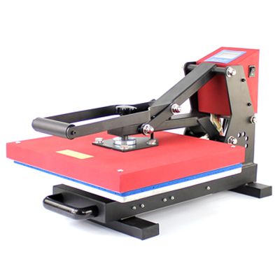 Flatbed Heat Press 38*38