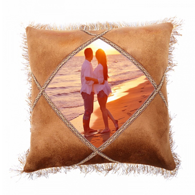 Sublimation Pillow