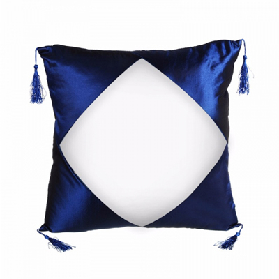 Sublimation Pillow