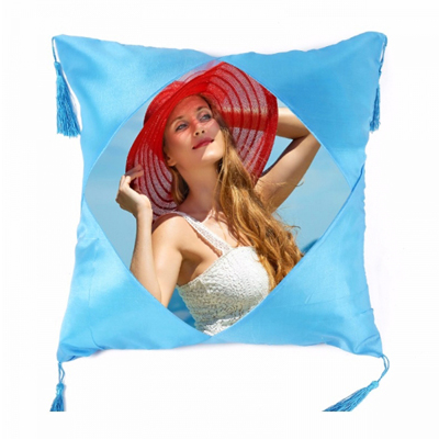 Sublimation Pillow