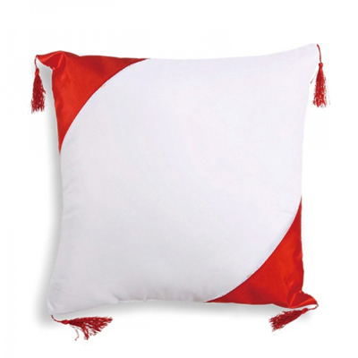 Sublimation Pillow