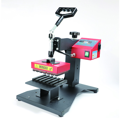 Heat Press Machine for Pen