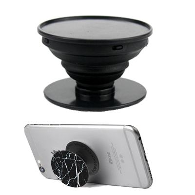 Pop Socket Phone Support