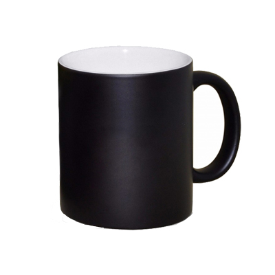 11oz Magic Mug