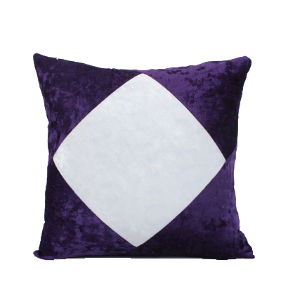 Sublimation Pillow