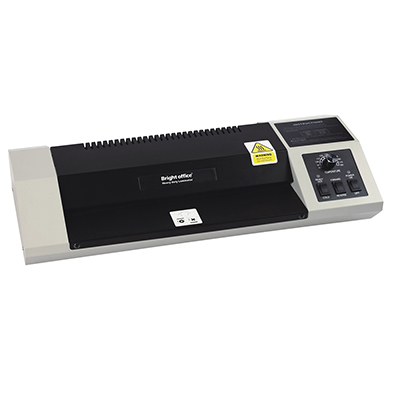 Laminator 330mm A3 Sealing Machine Laminating