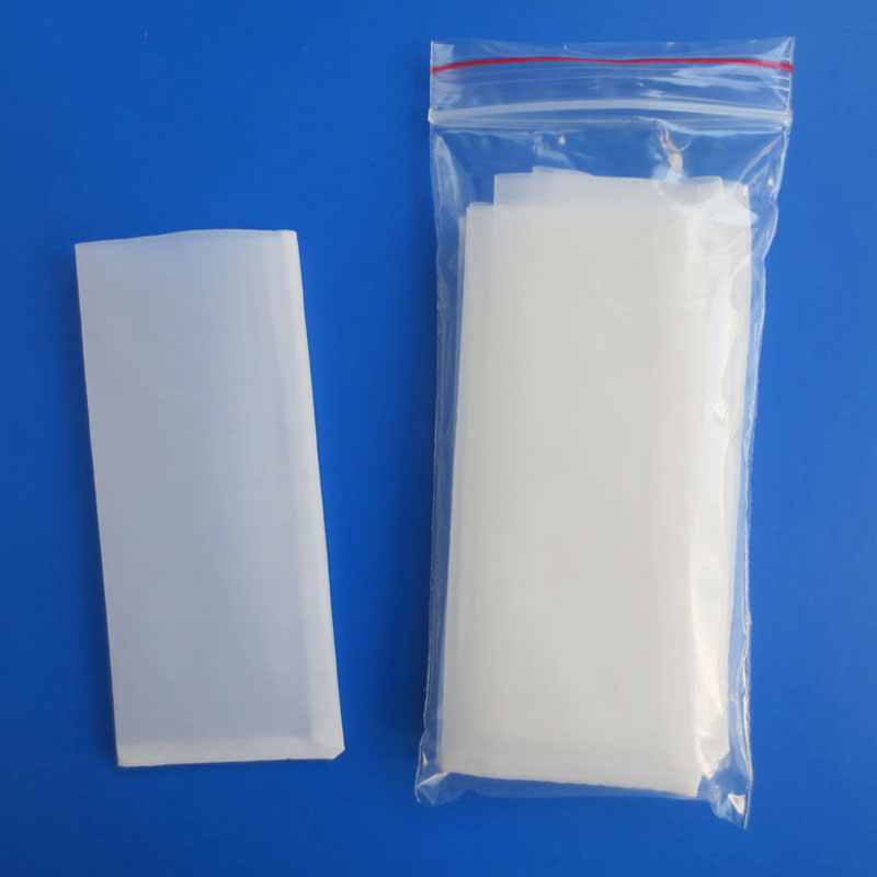 Food Grade Filter Bag 25 37 45 50 73 90 120 160 190 220 Micron Nylon Mesh Rosin Press Rosin Bag